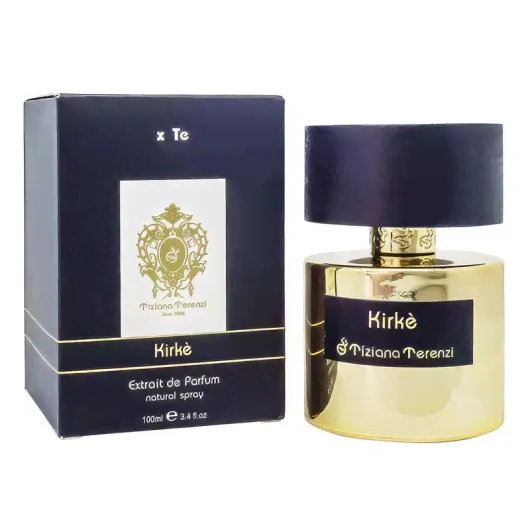 Tiziana Terenzi Kirke,edp., 100ml-0