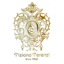 tiziana terenzi luna bianco puro 100 ml extrait de parfum