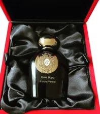 Tiziana Terenzi Hale Bopp 100ml