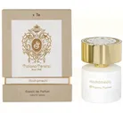 Tiziana Terenzi "Andromeda" 100ml ОАЭ Люкс