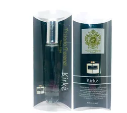 Tiziana Terenzi Kirke edp 20ml