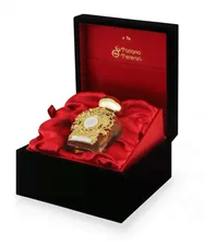 Духи Tiziana Terenzi Velorum extrait de parfum unisex 100 ml
