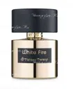 Tiziana Terenzi White Fire ♦ распив