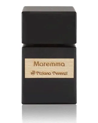 TIZIANA TERENZI MAREMMA духи (унисекс) 100ml