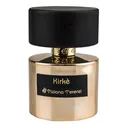 Tiziana Terenzi Kirke Unisex - Духи 100 мл (тестер)
