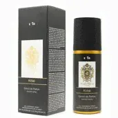Дезодорант Tiziana Terenzi Kirke extrait de parfum unisex 150 ml NEW-0