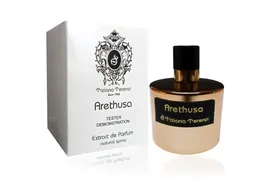 Парфюмерная вода Tiziana Terenzi "Arethusa", 100 ml (тестер)