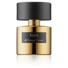 Tiziana Terenzi Духи Classic Collection Torpe Extrait De Parfum Spray 100 мл