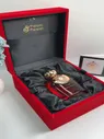 Tiziana Terenzi Tuttle 100 ml (Дубай, ОАЭ)