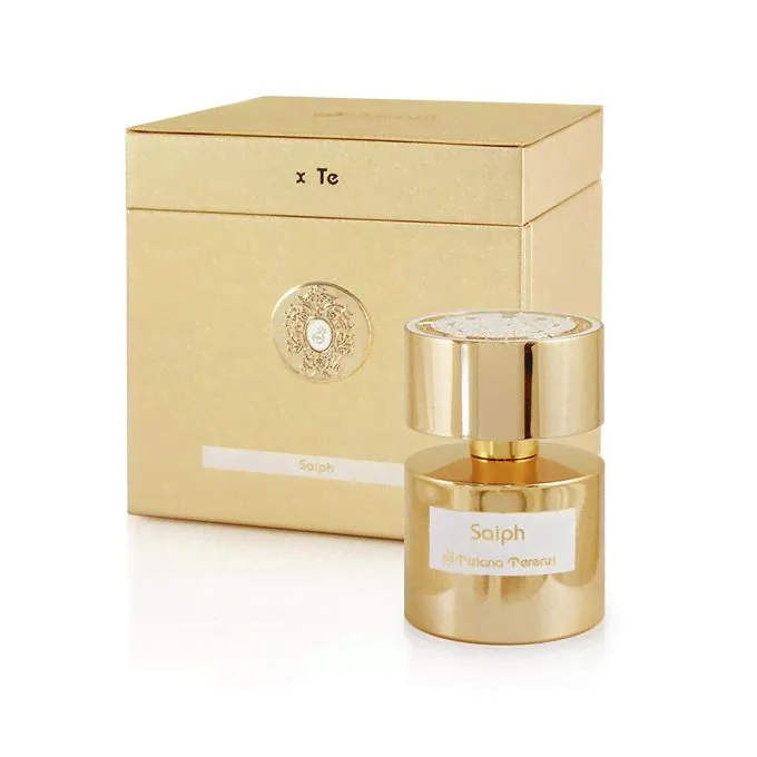 Духи Tiziana Terenzi Tabit Extrait de Parfum 100 мл