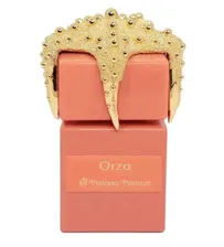 TIZIANA TERENZI ORZA духи (унисекс) 100ml