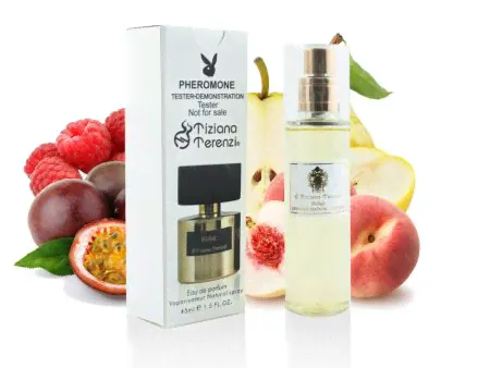 Tiziana Terenzi Kirke, Edp, 45 ml