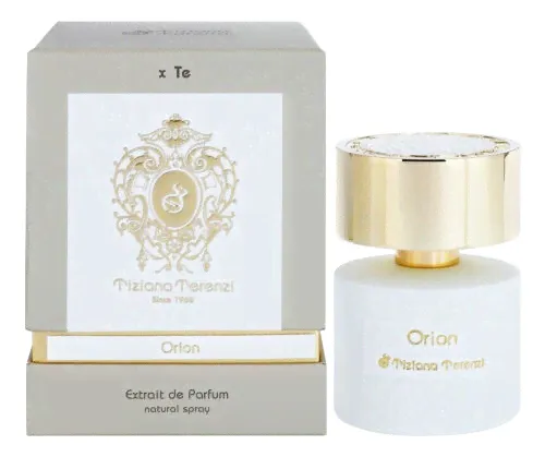Extrait de Parfum Tiziana Terenzi Orion-0