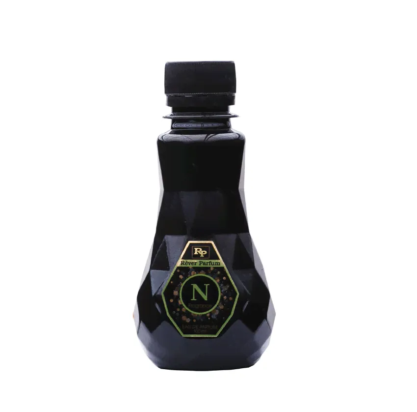 Дневные духи Rever Parfum Premium L3262 Версия аромата Tiziana Terenzi AFRODITE 100 мл