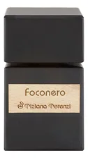 Tiziana Terenzi Foconero духи 100 мл тестер