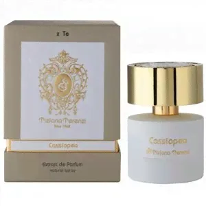Духи LAB 559 Унисекс Tiziana Terenzi— Cassiopeia unisex