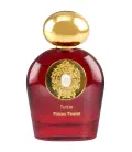 Tuttle Tiziana Terenzi-0