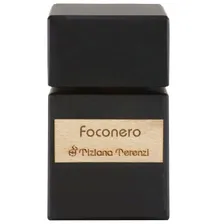 Tiziana Terenzi Foconero Духи 100мл