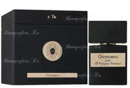 Tiziana Terenzi Chimaera Extrait , 100 ml