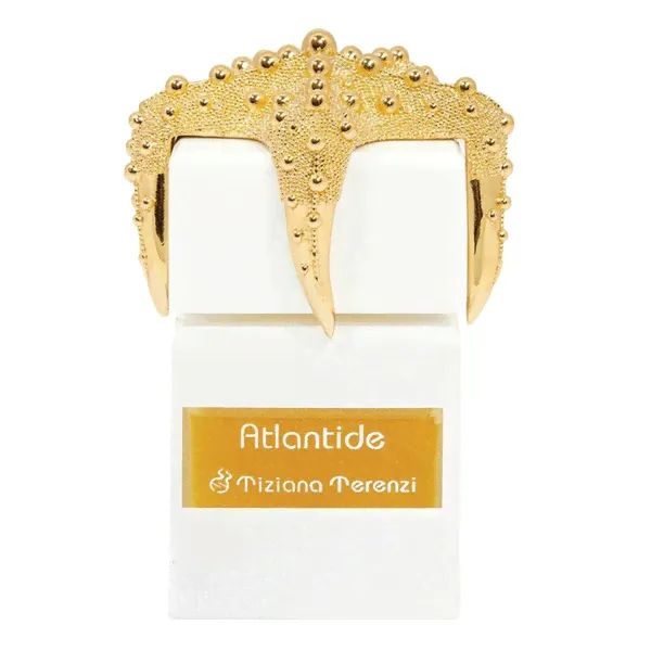 Евро Tiziana Terenzi "Atlantide" EDP100 ml (в оригинальном качестве)