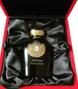 Tiziana Terenzi Hale Bopp 100ml