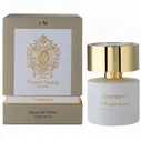 Духи LAB 559 Унисекс Tiziana Terenzi— Cassiopeia unisex