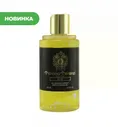 Гель Для Душа Tiziana Terenzi Kirki 250 ml