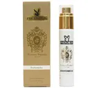 Духи с феромонами Tiziana Terenzi Andromeda unisex 45 ml