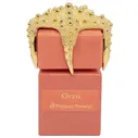 Tiziana Terenzi Orza Отливант 2мл