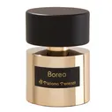Tiziana Terenzi Borea Extrait de Parfum Unisex