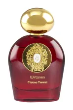 Духи Tiziana Terenzi Comete Wirtanen Extrait de Parfum
