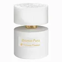 Духи Tiziana Terenzi Bianco Puro Extrait de Parfum 100 мл