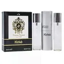 Tiziana Terenzi Kirke, edp., 3*20 ml