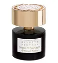 TIZIANA TERENZI MORO DI VENEZIA духи 100ml