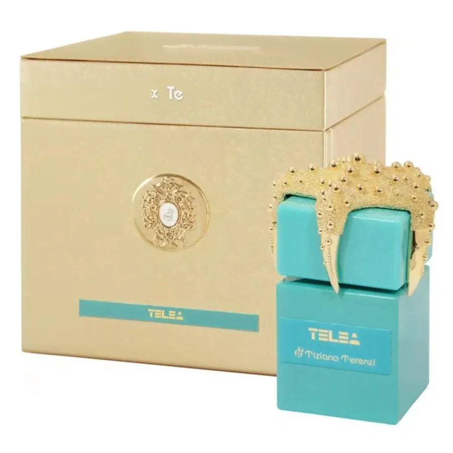 Tiziana Terenzi Telea edp 100 ml