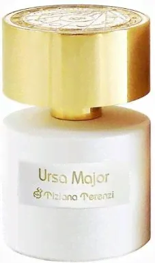 Tiziana Terenzi Ursa Major Духи 100 мл