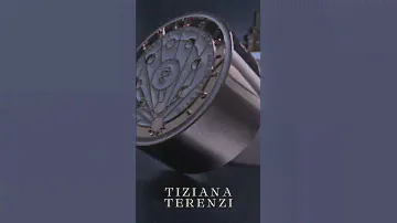 Эстетика | Андромеда || Tiziana Terenzi Andromeda #духи #обзор #парфюмерия #парфюм #тикток #подарок