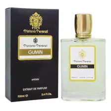 Тестер Tiziana Terenzi Gumin 100 ml