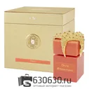 A-PLUS Tiziana Terenzi "Orza" 100 ml