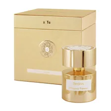 Духи Tiziana Terenzi Arrakis Extrait de Parfum 100 мл