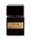 Tiziana Terenzi Ecstasy #14188