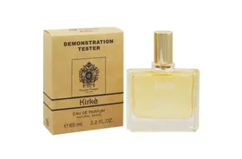 Tiziana Terenzi Kirke, edp., 65 ml