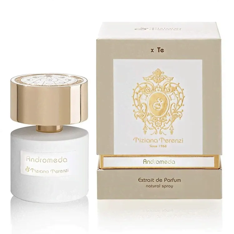Духи Tiziana Terenzi Andromeda 100 ml-0