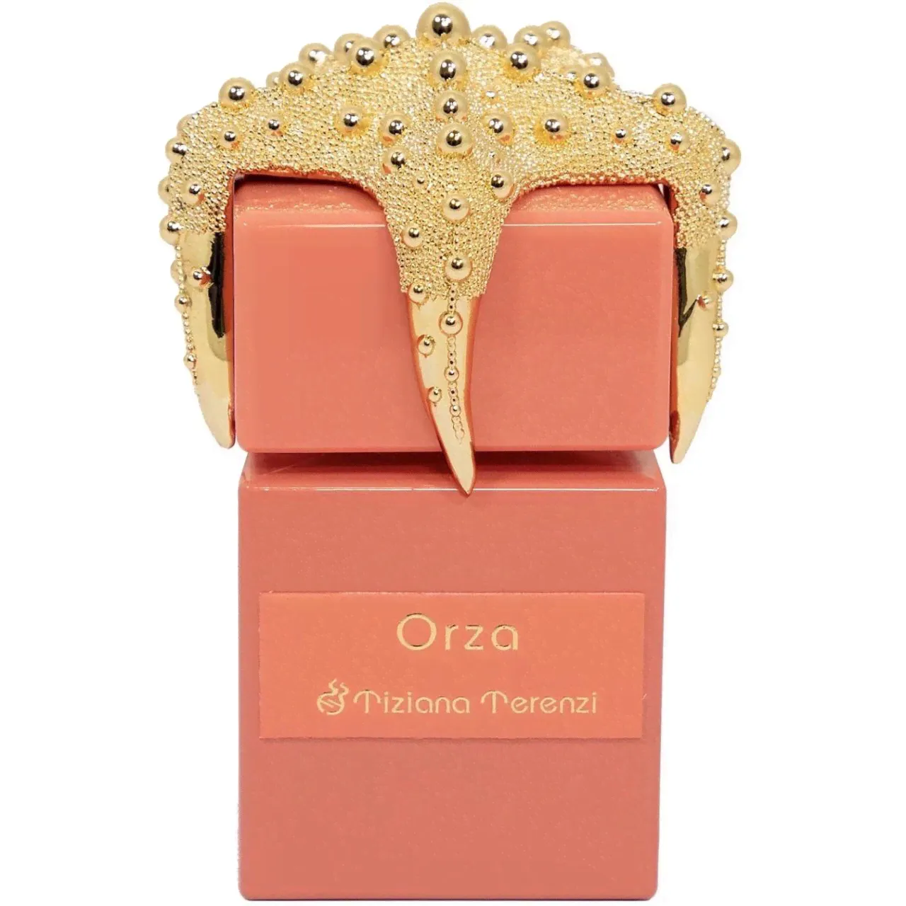 Парфюмерная вода Tiziana Terenzi "Orza" 100ml унисекс ОАЭ