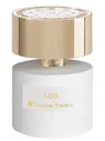 TIZIANA TERENZI LEO духи (унисекс) 100ml
