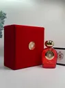 Tiziana Terenzi Tuttle 100 ml (Дубай, ОАЭ)