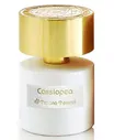 TIZIANA TERENZI CASSIOPEA духи (унисекс) 100ml