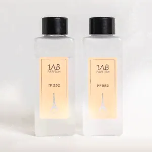 Духи LAB 559 Унисекс Tiziana Terenzi— Cassiopeia unisex