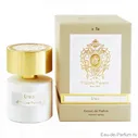 URSA Tiziana Terenzi 100ml унисекс ORIGINAL