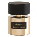 Tiziana Terenzi Borea